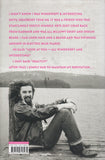 Windswept and Interesting - Billy Connolly - BBIO - BOO016B