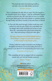 The Beekeeper of Aleppo - Christy Lefteri - BPAP - BOO009B