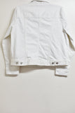 Ladies Jackets - Jacquie - Size 18 - LJ0 - LJE - WPLU - FAS010 - LB