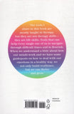 Why Has Nobody Told Me This Before? - Julie Smith - BHEA - BOO072A