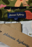 Ladies Pants *New* - Princess Highway - Size 12 - LP0 - FAS016 - LB