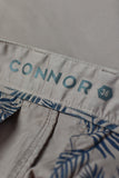 Mens Shorts - Connor - Size 36 - MST - MJE - FAS029 - LB