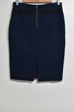 Ladies Skirts - Sussan - Size XS - LSK - FAS018 - LB