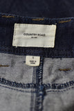 Ladies Skirts - Country Road - Size 6 - LSK - LJE - FAS006 - LB