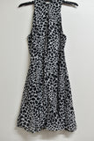 Ladies Dresses - Portmans - Size 10 - LD0 - FAS032 - LB