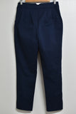 Ladies Pants *New* - Portmans - Size 12 - LACT - FAS035 LB