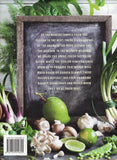 In Season: Summer, Autumn, Winter, Spring - The Australian Women's Weekly - BCOO - BOO018B