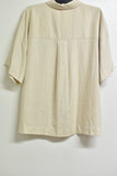 Ladies Tops - Sportsgirl - Size 16 - LT0 - WPLU - FAS027 - LB