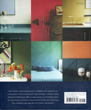 New Nordic Colour: Decorating with a Vibrant Modern Palette - Antonia Af Petersens - BCRA - BOO073B