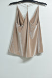 Ladies Tops - Sheike - Size 10 - LT0 - FAS027 - LB
