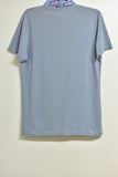 Mens Shirts - Country Road - Size L - MSH - FAS032 - LB