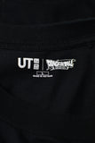 Vintage Band Shirts - Dragonball - Size L - VBAN - FAS032 - LB
