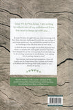 Slow: Live Life Simply - Brooke McAlary - BHEA - BOO025A