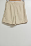 Ladies Shorts - Seed - Size 8 - LS0 - FAS017 - LB