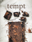 Tempt - Mima Sinclair - BCOO - BOO016B