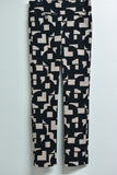 Ladies Pants - Joseph Ribkoff - Size 10 - LP0 - FAS009 - LB