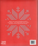 Winter: Warm Recipes for Cold Nights - Louise Franc - BCOO - BOO025B