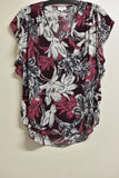 Ladies Tops - Witchery - Size 10 - LT0 - FAS035 - LB