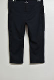 Ladies Active *New* - Rockwear - Size 12 - LACT - FAS032 - LB