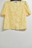 Ladies Tops - Tokito - Size 14 - LT0 - WPLU - FAS035 - LB
