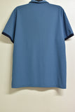 Mens Shirts - Calvin Klein - Size XL - MSH - MPLU - FAS029 - LB