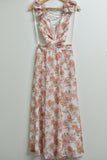 Ladies Dresses *New* - Saints & Secrets - Size 8 - LD0 - FAS012 - LB