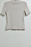 Ladies Tops - Forever New - Size M - LT0 - FAS035 - LB