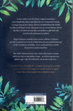 Lyrebird - Cecelia Ahern - BPAP - BOO026B