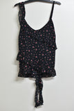 Ladies Tops *New* - City Chic - Size 12/XXS - LT0 - LJE - FAS029 - LB