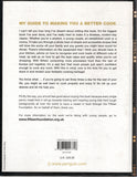 Cook with Jamie: My Guide to Making You a Better Cook - Jamie Oliver - BCOO - BOO017A