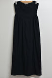 Ladies Dresses *New* - Billy J - Size 8 - LD0 - FAS012 - LB