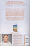 The Wedding Planner - Danielle Steel - BPAP - BOO055A