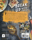 Thug Kitchen 101 - Matt Holloway, Michelle Davis - BCOO - BOO017B
