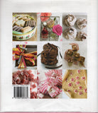 Gifts From The Kitchen 100 Irresistable Homemade Presents For Every Occasion - Annie Rigg - BCOO - BOO023A