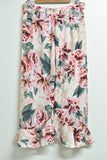 Ladies Pants - Sheike - Size 14 - LP0 - WPLU - FAS005 - LB