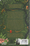 Chai Time at Cinnamon Gardens - Shankari Chandran *Signed* - BPAP - BOO008A