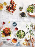 The Mediterranean Diet - The Australian Women's Weekly - BCOO-BHEA - BOO028B