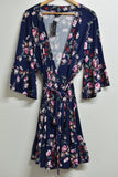 Ladies Dresses *New* - City Chic - Size M - LD0 - FAS021 - LB