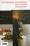 Ottolenghi the Cookbook - Yotam Ottolenghi, Sami Tamimi - BCOO - BOO070B