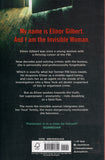 The Invisible Woman - James Patterson - BPAP - BOO026A