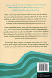Everything Is Water - Simon Cleary *Signed* - BPAP - BOO020A