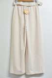 Ladies Pants *New* - Orange Sherbet - Size 6 - LP0 - FAS035 LB