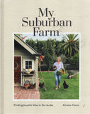 My Suburban Farm - Ainslee Costa - BCOO - BOO044