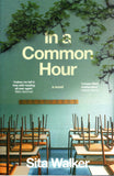 In a Common Hour - Sita Walker - BPAP - BOO053B
