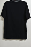 Vintage Band Shirts - Foo Fighters - Size 3XL - VBAN - FAS032 - LB