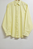 Ladies Tops *New* - Charcoal - Size 10 - LT0 - FAS016 - LB
