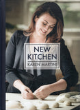 New Kitchen - Karen Martini - BCOO - BOO066B
