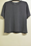 Ladies Tops - Rockwear - Size 18 - LT0 - LACT - WPLU - FAS027 - LB