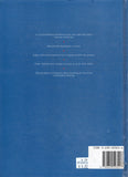 The complete stitch encyclopedia. - Jan Eaton - BCRA - BOO059A