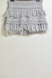 Ladies Scarfs - Seed Heritage - Size One Size - WSC - FAS014 - LB